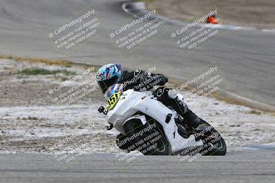 media/May-04-2025-CRA (Sun) [[aa98c8d4fa]]/Races/Race 2/